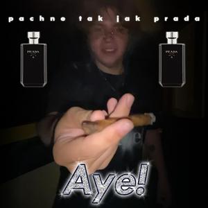 pachne tak jak prada