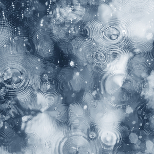 那时雨