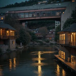 唱唐诗 中丞业深韬略志在功名再奉长句一篇兼有谘劝