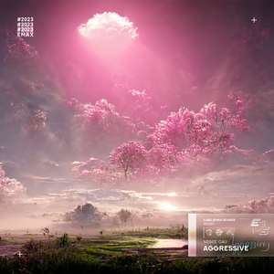 Aggressive (Originally Mix)