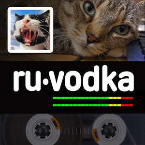 Застольная 6 из 500 весёлая застольная музыка к столу, вильнюс, рига, таллин