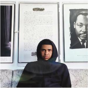 Intro 12:33 (Jay G Beat)