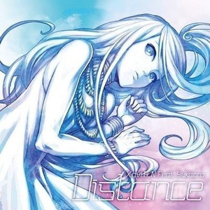 Distance (Original Mix)