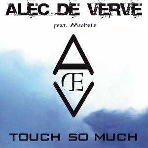 Touch so Much (Radioedit)