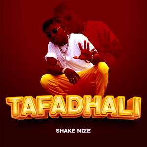 Tafadhali