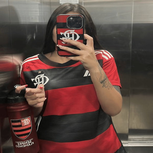 Flamenguista