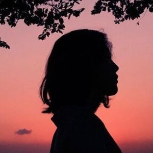无话说 (9)