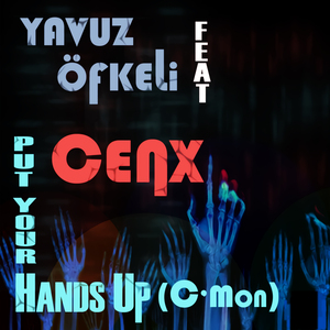 Put Your Hands up (C'mon)