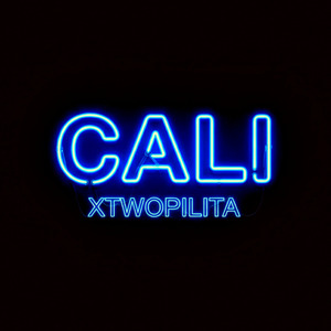 CALI