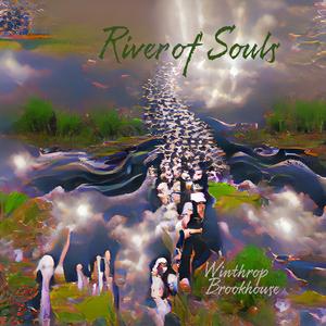 River of Souls