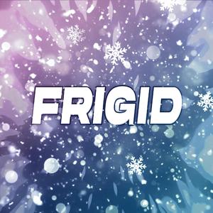 Frigid