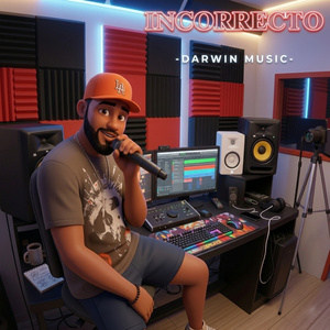 Incorrecto