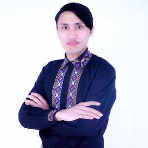 只要为你活一天-舞台版