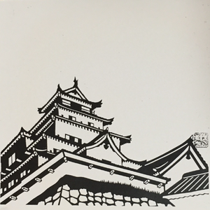 johndickheadhunter3 - -1st album- - 07 under the moonlight.mp3