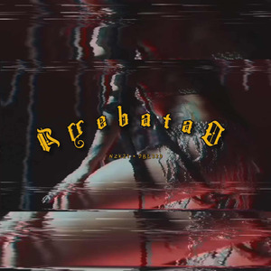 Arrebatao