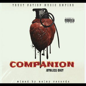 Companion