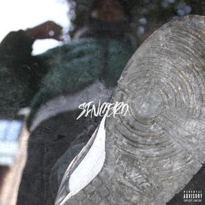 NO TAITOL (feat. Fiore aka Mono & Cicci CSN)