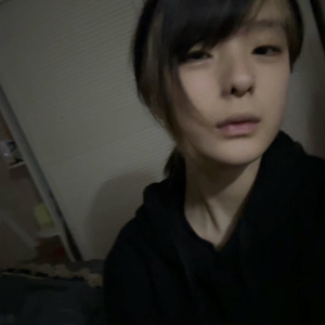 幸好我的世界有你