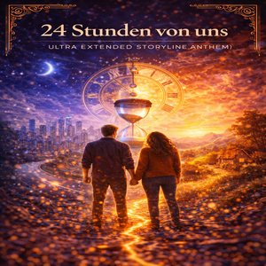 Stunden Von Uns" (Ultra Extended Storyline Anthem)
