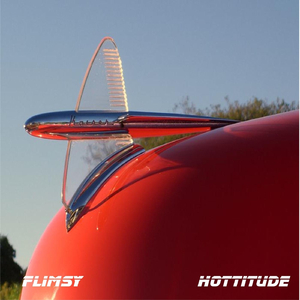 Hottitude
