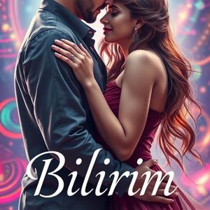 Bilirim