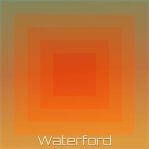 Waterford