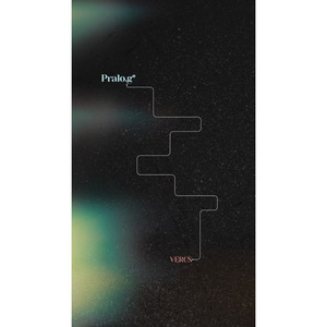 Bergema Dikota Yang Mati