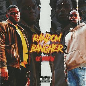 Random Bangher (feat. Tmany)