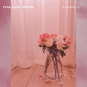 Pink Noise Brook