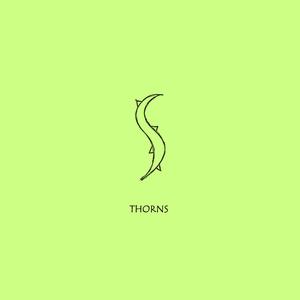 Thorns