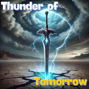 Thunder of Tomorrow