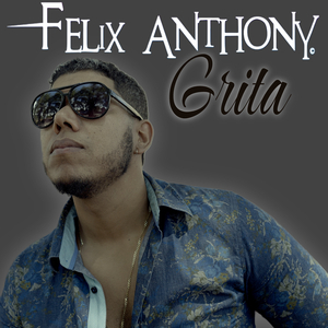 Grita