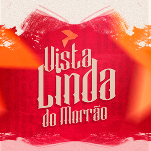 Aquecimento Nigght Cluub