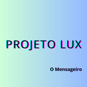 O Mensageiro