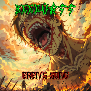 Eren's Song