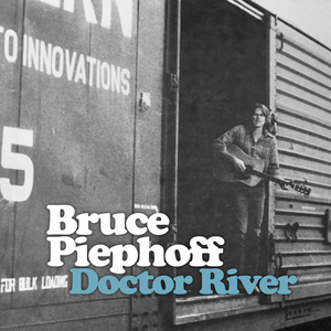 Her Habit Was Strong