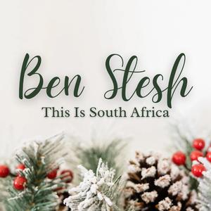 This Is South Africa