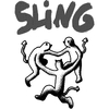 Sling - Undo me