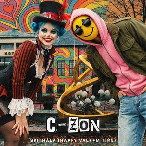 Skithåla (Happy Valium Time)