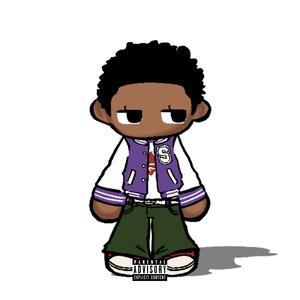 RN$ (feat. Trav3onn)