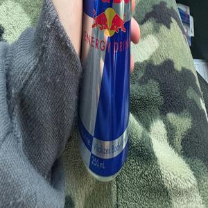 GOING DUTCH (feat. David croft, Lewis hamilton & Max verstappen)