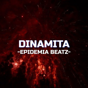 Dinamita