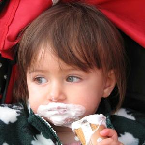 לא אמרתי די