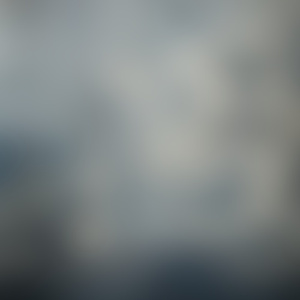 Penetrating The Cosmic Bounds