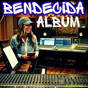 TU PRESENCIA ME BASTA