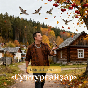 Суҡтурғайҙар