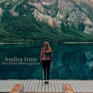 Saat Yang Paling Kutunggu