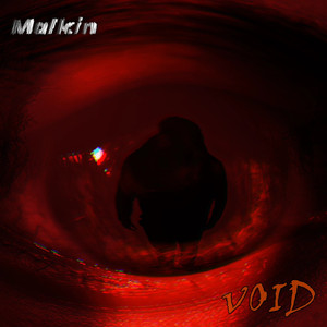 Void
