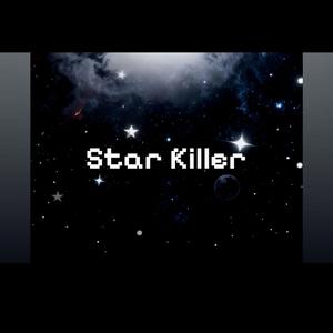 Star Killer (Demo)