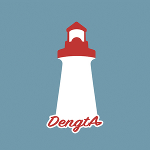 灯塔与船（demo）